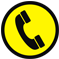 Numéro de téléphone des Centres municipaux à proximité
